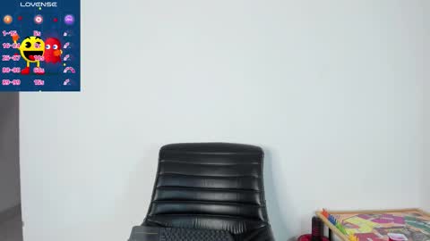 lukas corredor online show from 09.14.25