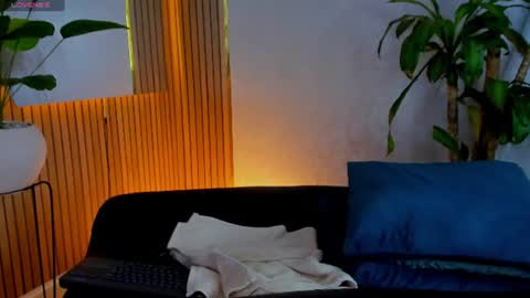 Lukas Green online show from 06.09.26