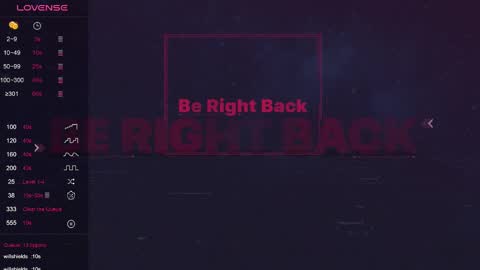 Snapshot of lukas_jena chatting on 02.10.25 Lukas jena online show from 02.10.25