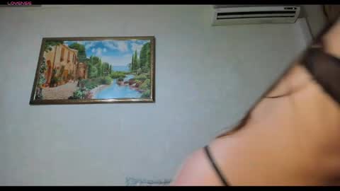 Lukas jena online show from 05.25.26