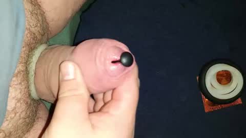 lukasaq online show from 09.08.25