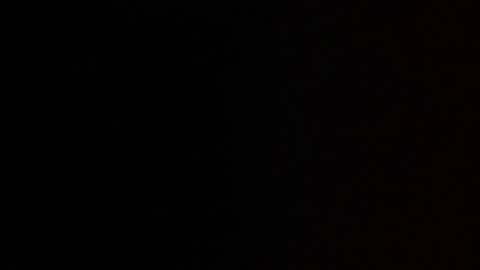 lukasaq online show from 09.13.25