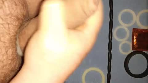 lukasaq online show from 09.14.25