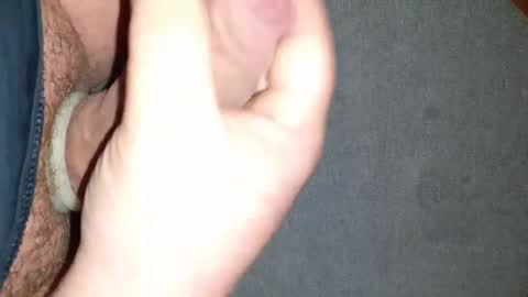 lukasaq online show from 09.20.25