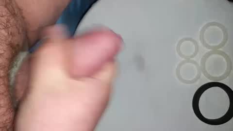 lukasaq online show from 09.25.25