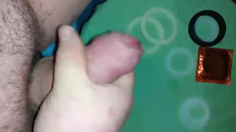 lukasaq online show from 10.11.25