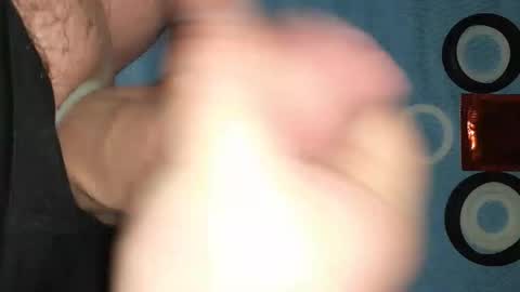 lukasaq online show from 10.12.25