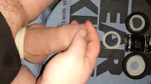 lukasaq online show from 10.18.25