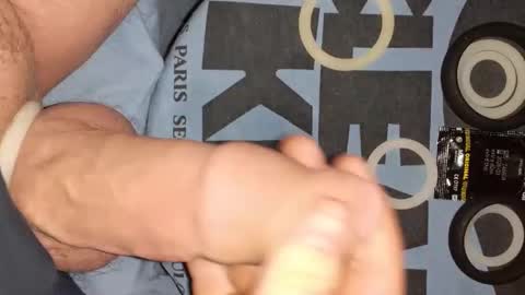 lukasaq online show from 10.19.25