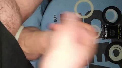 lukasaq online show from 10.21.25