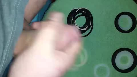 lukasaq online show from 10.26.25