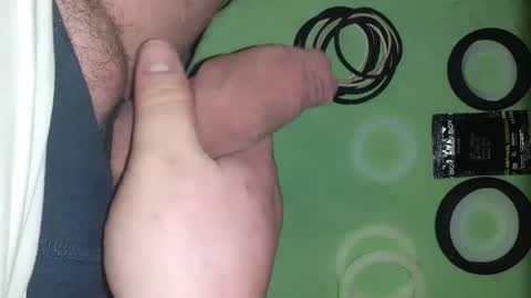 lukasaq online show from 10.26.25