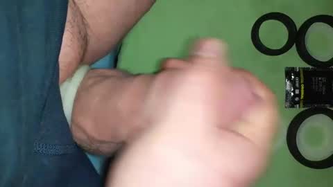 lukasaq online show from 10.29.25