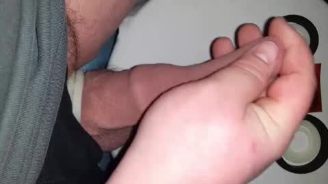 lukasaq online show from 11.10.25