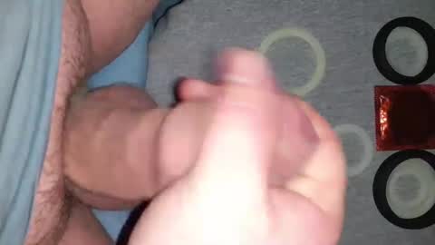 lukasaq online show from 12.03.25