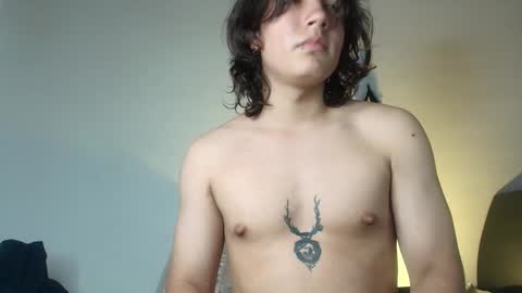 Snapshot of lukashollow chatting on 12.11.24 lukas 3 online show from 12.11.24