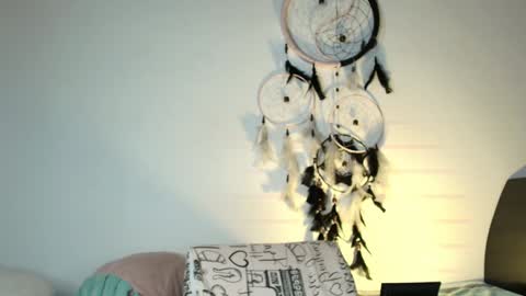 Snapshot of lukashollow chatting on 01.01.25 lukas 3 online show from 01.01.25