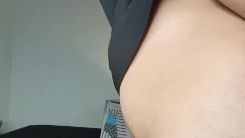 Snapshot of lukashollow chatting on 02.27.25 lukas 3 online show from 02.27.25