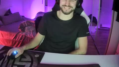 lukasschoetz online show from 02.10.25