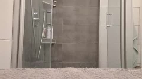 lukasschoetz online show from 09.22.25