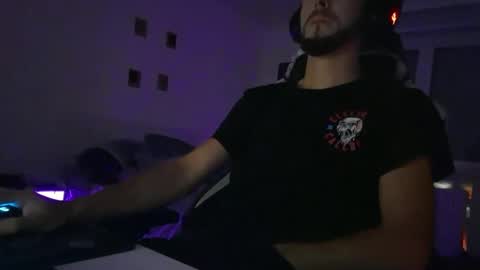 lukasschoetz online show from 09.29.25