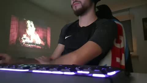 lukasschoetz online show from 11.15.25