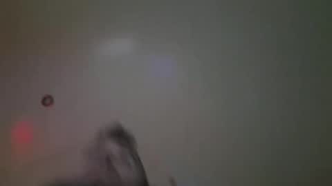 lukasschoetz online show from 12.03.25