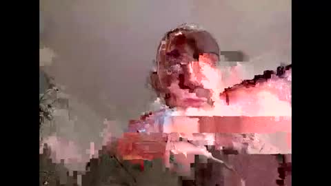 lukaszwegrzyn32117 online show from 10.23.25