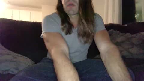 Snapshot of luke615 chatting on 11.15.25 luke615 online show from 11.15.25