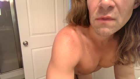 Snapshot of luke615 chatting on 04.06.26 luke615 online show from 04.06.26