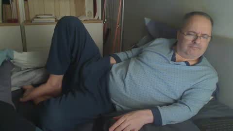 Snapshot of luke7634 chatting on 12.22.24 luke7634 online show from 12.22.24