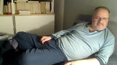 Snapshot of luke7634 chatting on 12.28.24 luke7634 online show from 12.28.24