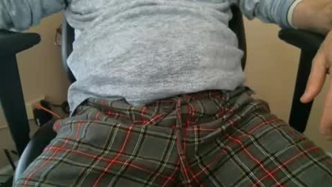 Snapshot of luke7711 chatting on 02.09.25 luke7711 online show from 02.09.25