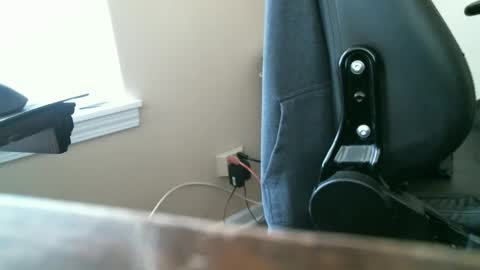 Snapshot of luke7711 chatting on 03.11.25 luke7711 online show from 03.11.25