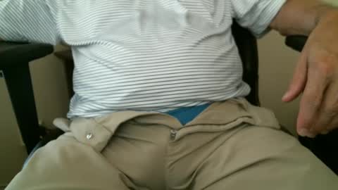 Snapshot of luke7711 chatting on 09.23.25 luke7711 online show from 09.23.25