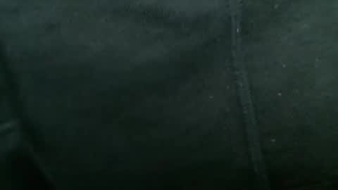 Snapshot of luke7711 chatting on 10.28.25 luke7711 online show from 10.28.25