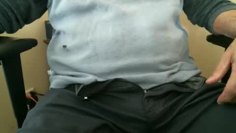 Snapshot of luke7711 chatting on 11.03.25 luke7711 online show from 11.03.25