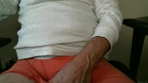 Snapshot of luke7711 chatting on 11.09.25 luke7711 online show from 11.09.25