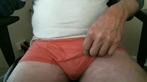 Snapshot of luke7711 chatting on 11.10.25 luke7711 online show from 11.10.25