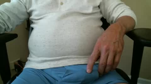 Snapshot of luke7711 chatting on 11.12.25 luke7711 online show from 11.12.25