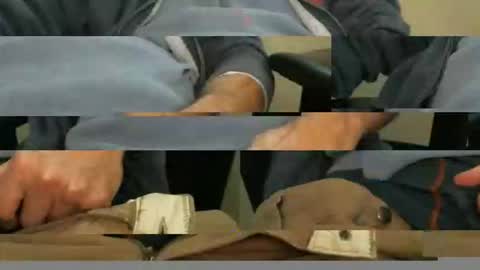 Snapshot of luke7711 chatting on 11.24.25 luke7711 online show from 11.24.25