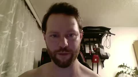 luke91_t online show from 12.27.24
