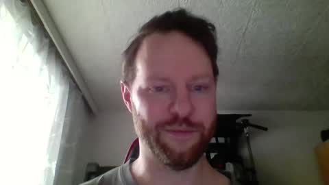 luke91_t online show from 01.21.25