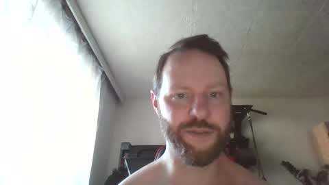 luke91_t online show from 10.03.25
