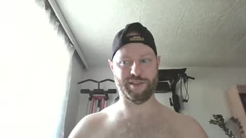 luke91_t online show from 03.28.26