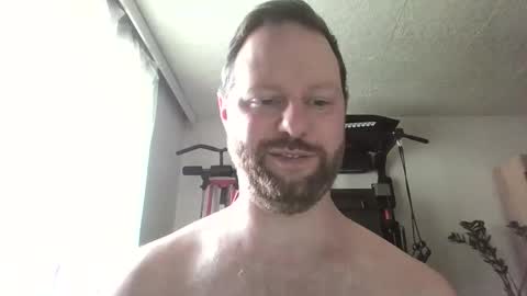 luke91_t online show from 06.05.26