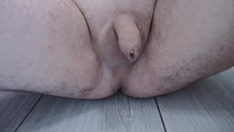 luke_455 online show from 03.03.26