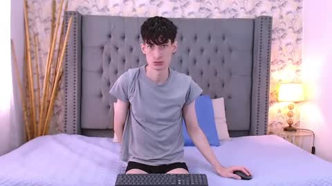 luke_carter online show from 09.17.25