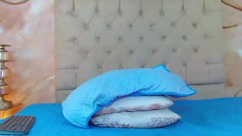 luke_carter online show from 07.20.26