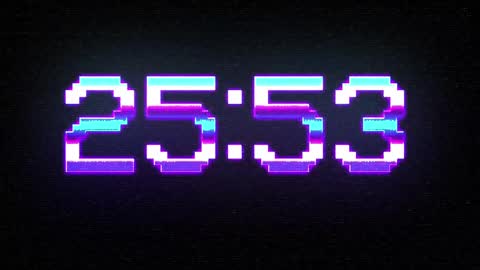 LUKE online show from 02.24.25